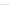 AÇü³²ÀÚ Ç÷¾×Çü¿î¼¼
